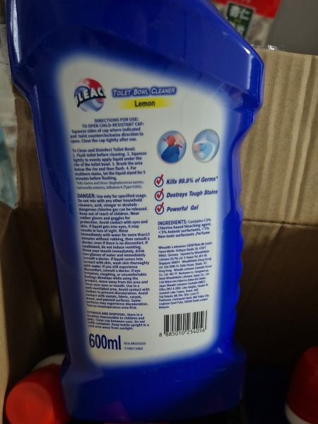 Buyer review image 3