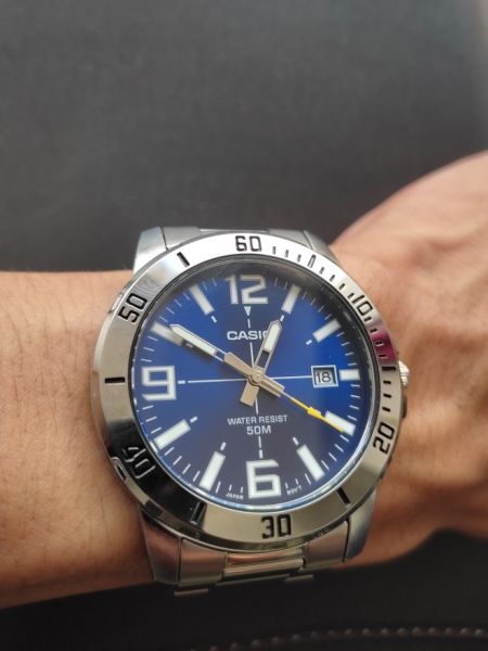 Buyer review image 4