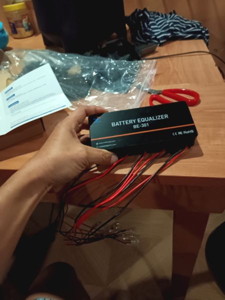 Buyer review image 4