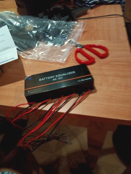 Buyer review image 3