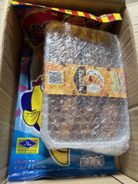 Buyer review image 3