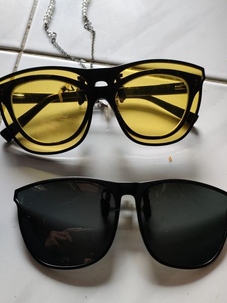 Buyer review image 4