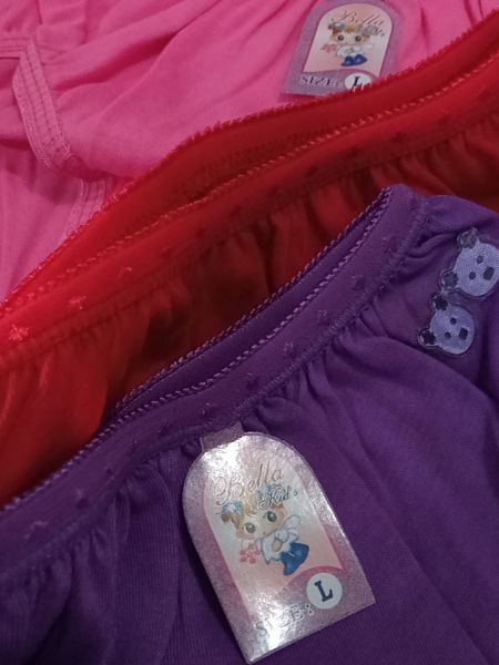 Buyer review image 4
