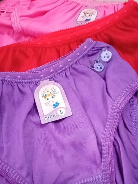 Buyer review image 5