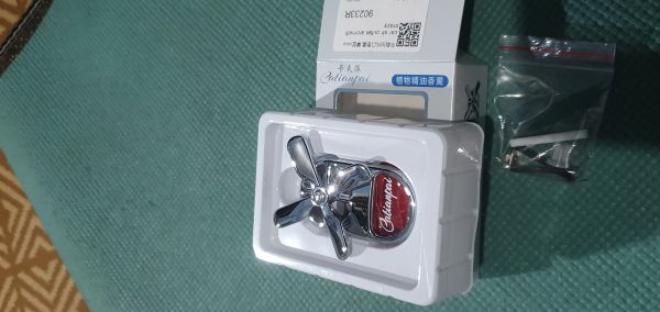 Buyer review image 3