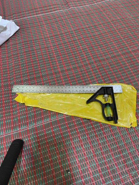 Buyer review image 4
