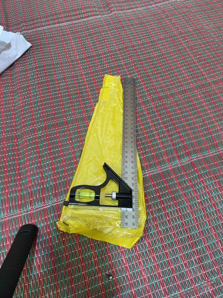 Buyer review image 5
