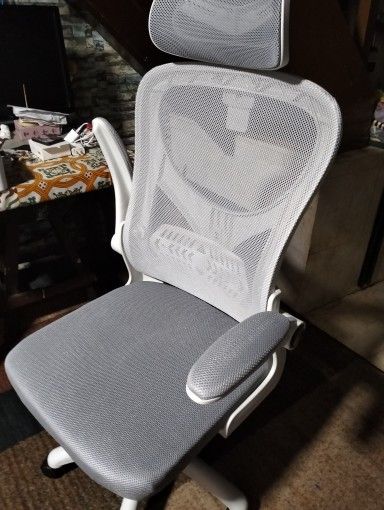 Buyer review image 5