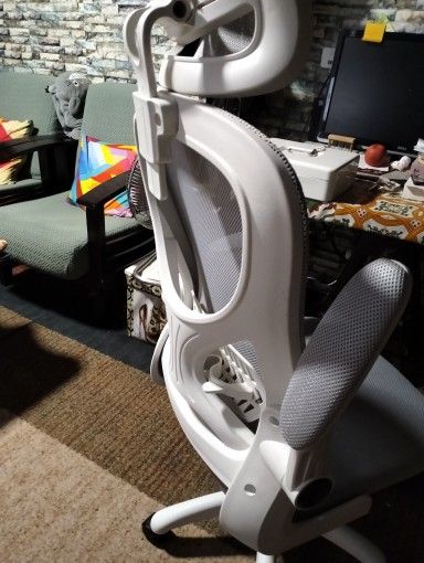 Buyer review image 3