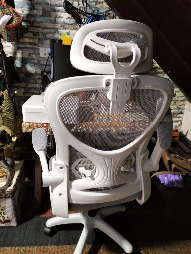 Buyer review image 4