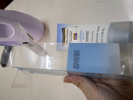 Buyer review image 3