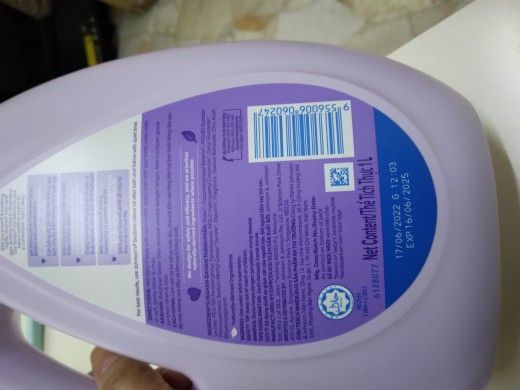 Buyer review image 4