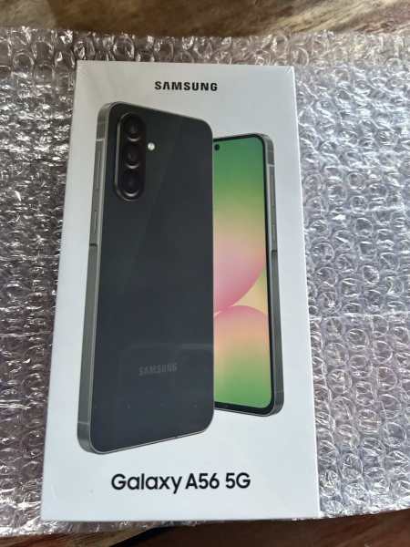 Buyer review image 4