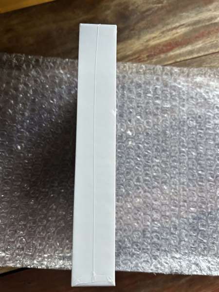 Buyer review image 5