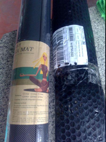 Buyer review image 4