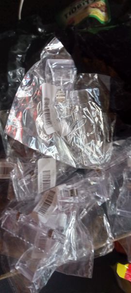 Buyer review image 3