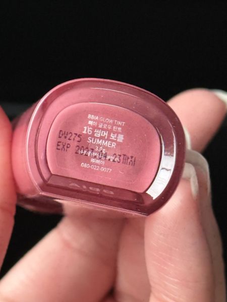 Buyer review image 3
