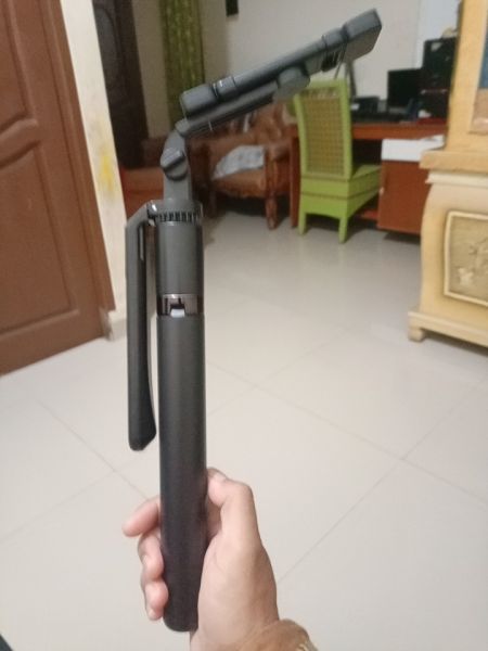 Buyer review image 4