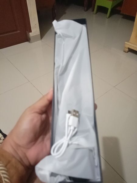 Buyer review image 3