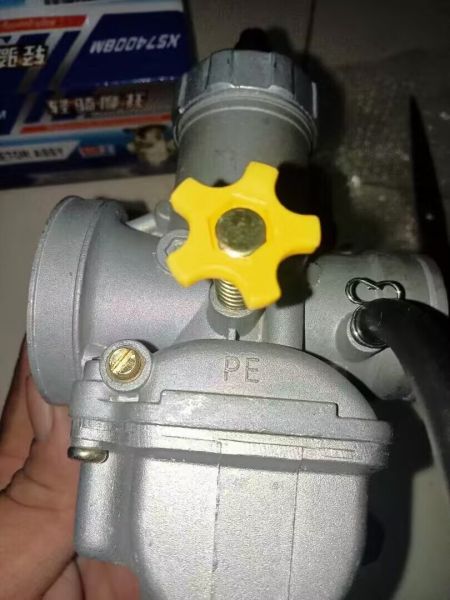 Buyer review image 4
