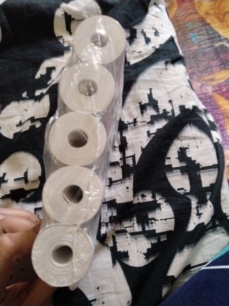 Buyer review image 2