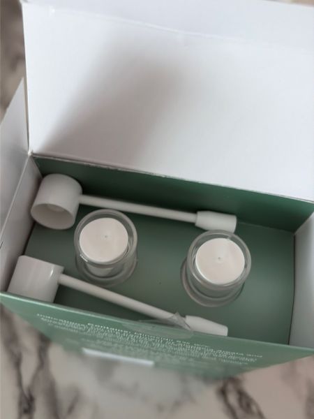 Buyer review image 3