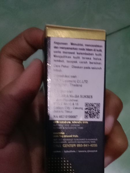 Buyer review image 3