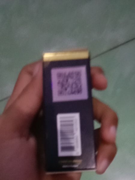 Buyer review image 4