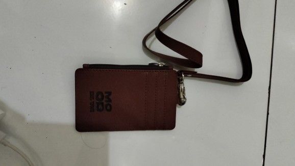 Buyer review image 5