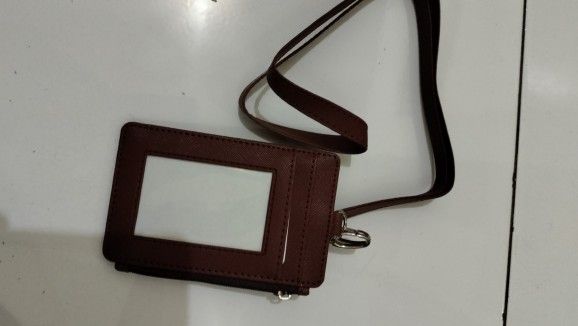 Buyer review image 4