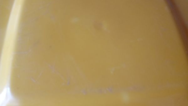 Buyer review image 4
