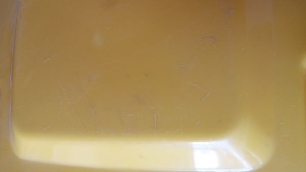 Buyer review image 5