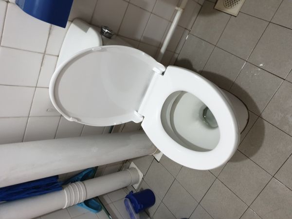Buyer review image 5