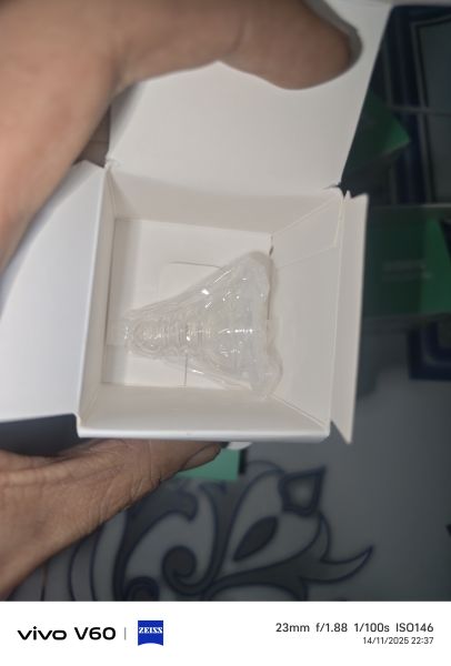 Buyer review image 4