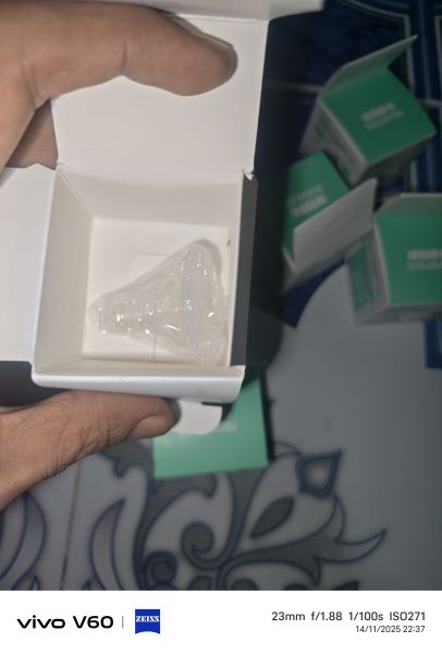 Buyer review image 3