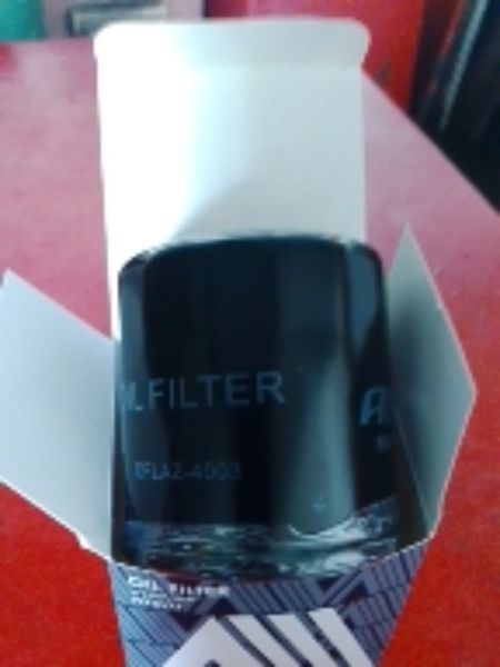 Buyer review image 4