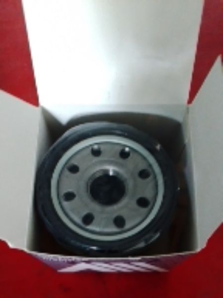 Buyer review image 5