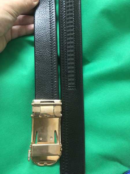 Buyer review image 4