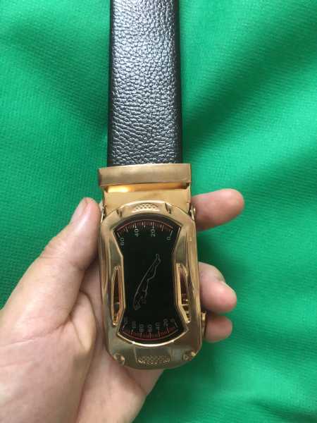 Buyer review image 5