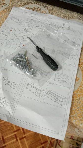 Buyer review image 4