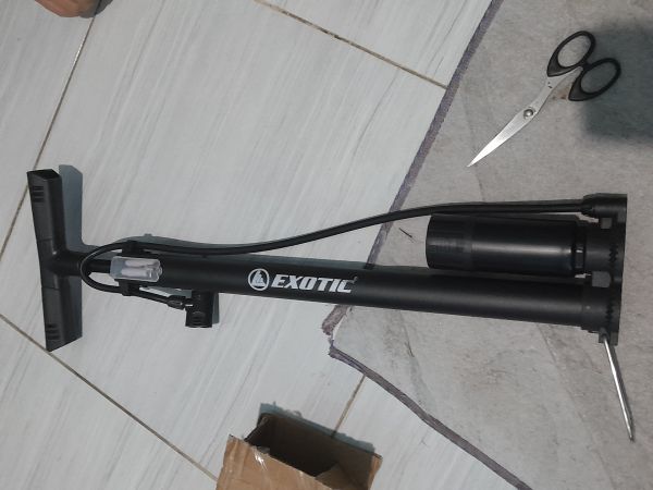 Buyer review image 3
