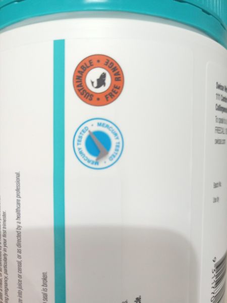 Buyer review image 3