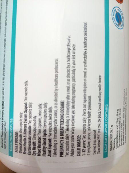 Buyer review image 5
