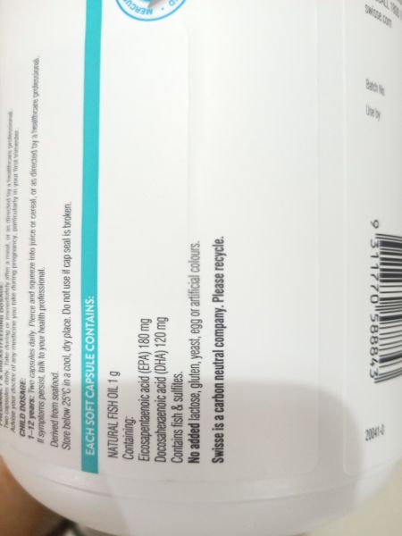 Buyer review image 4