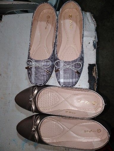 Buyer review image 5