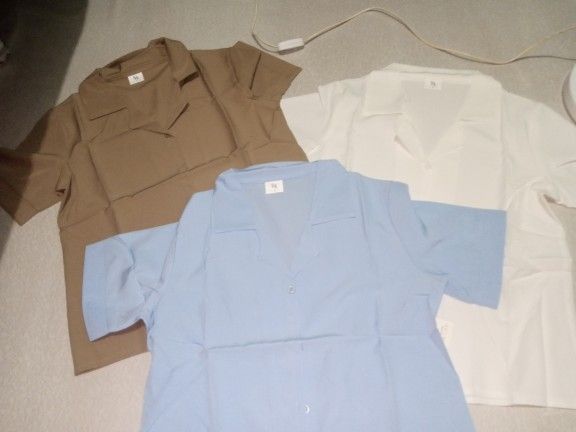 Buyer review image 4