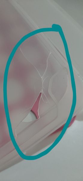 Buyer review image 3