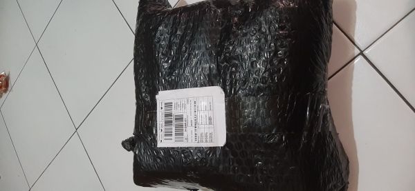 Buyer review image 4