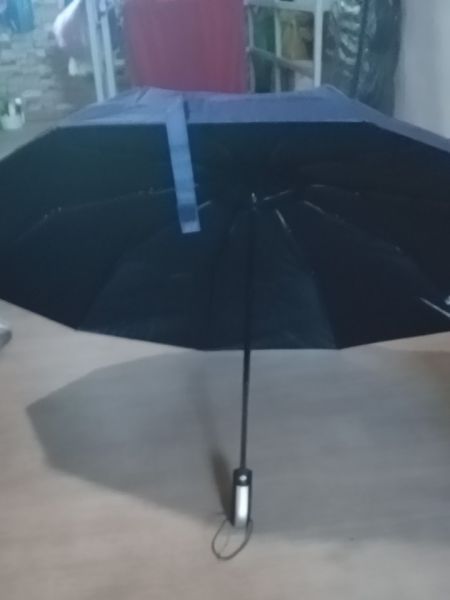 Buyer review image 5