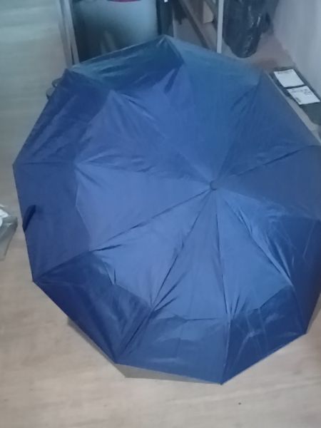 Buyer review image 4